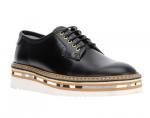 Zapato Derby Louis 1 de Swear